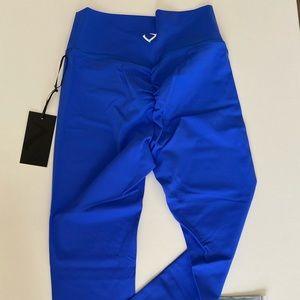 Women’s workout leggings